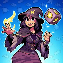 Dice vs Monsters 暇時防禦 儲值代儲值 - 國際遊戲遊戲代儲商品圖片，提供快速安全的遊戲點數儲值服務